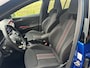 Skoda Fabia 1.0 TSI Monte Carlo Panoramadak Adaptive CC Enz