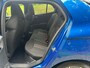 Skoda Fabia 1.0 TSI Monte Carlo Panoramadak Adaptive CC Enz