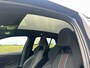 Skoda Fabia 1.0 TSI Monte Carlo Panoramadak Adaptive CC Enz