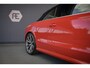 Audi RS5 A5 Cabriolet 4.2 FSI quattro RS SCHAALSTOELEN | VOLLEDIG ONDERHOUDEN | AUDI EXCLUSIVE INTERIEUR | UNIEKE KM STAND |