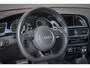 Audi RS5 A5 Cabriolet 4.2 FSI quattro RS SCHAALSTOELEN | VOLLEDIG ONDERHOUDEN | AUDI EXCLUSIVE INTERIEUR | UNIEKE KM STAND |