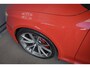Audi RS5 A5 Cabriolet 4.2 FSI quattro RS SCHAALSTOELEN | VOLLEDIG ONDERHOUDEN | AUDI EXCLUSIVE INTERIEUR | UNIEKE KM STAND |