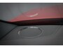 Audi RS5 A5 Cabriolet 4.2 FSI quattro RS SCHAALSTOELEN | VOLLEDIG ONDERHOUDEN | AUDI EXCLUSIVE INTERIEUR | UNIEKE KM STAND |