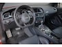 Audi RS5 A5 Cabriolet 4.2 FSI quattro RS SCHAALSTOELEN | VOLLEDIG ONDERHOUDEN | AUDI EXCLUSIVE INTERIEUR | UNIEKE KM STAND |