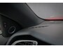 Audi RS5 A5 Cabriolet 4.2 FSI quattro RS SCHAALSTOELEN | VOLLEDIG ONDERHOUDEN | AUDI EXCLUSIVE INTERIEUR | UNIEKE KM STAND |