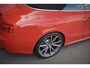 Audi RS5 A5 Cabriolet 4.2 FSI quattro RS SCHAALSTOELEN | VOLLEDIG ONDERHOUDEN | AUDI EXCLUSIVE INTERIEUR | UNIEKE KM STAND |