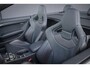 Audi RS5 A5 Cabriolet 4.2 FSI quattro RS SCHAALSTOELEN | VOLLEDIG ONDERHOUDEN | AUDI EXCLUSIVE INTERIEUR | UNIEKE KM STAND |