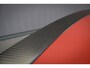 Audi RS5 A5 Cabriolet 4.2 FSI quattro RS SCHAALSTOELEN | VOLLEDIG ONDERHOUDEN | AUDI EXCLUSIVE INTERIEUR | UNIEKE KM STAND |