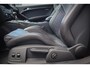 Audi RS5 A5 Cabriolet 4.2 FSI quattro RS SCHAALSTOELEN | VOLLEDIG ONDERHOUDEN | AUDI EXCLUSIVE INTERIEUR | UNIEKE KM STAND |