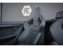 Audi RS5 A5 Cabriolet 4.2 FSI quattro RS SCHAALSTOELEN | VOLLEDIG ONDERHOUDEN | AUDI EXCLUSIVE INTERIEUR | UNIEKE KM STAND |