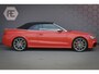 Audi RS5 A5 Cabriolet 4.2 FSI quattro RS SCHAALSTOELEN | VOLLEDIG ONDERHOUDEN | AUDI EXCLUSIVE INTERIEUR | UNIEKE KM STAND |