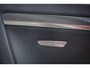 Audi RS5 A5 Cabriolet 4.2 FSI quattro RS SCHAALSTOELEN | VOLLEDIG ONDERHOUDEN | AUDI EXCLUSIVE INTERIEUR | UNIEKE KM STAND |