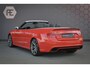 Audi RS5 A5 Cabriolet 4.2 FSI quattro RS SCHAALSTOELEN | VOLLEDIG ONDERHOUDEN | AUDI EXCLUSIVE INTERIEUR | UNIEKE KM STAND |