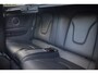 Audi RS5 A5 Cabriolet 4.2 FSI quattro RS SCHAALSTOELEN | VOLLEDIG ONDERHOUDEN | AUDI EXCLUSIVE INTERIEUR | UNIEKE KM STAND |
