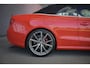 Audi RS5 A5 Cabriolet 4.2 FSI quattro RS SCHAALSTOELEN | VOLLEDIG ONDERHOUDEN | AUDI EXCLUSIVE INTERIEUR | UNIEKE KM STAND |