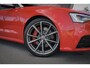 Audi RS5 A5 Cabriolet 4.2 FSI quattro RS SCHAALSTOELEN | VOLLEDIG ONDERHOUDEN | AUDI EXCLUSIVE INTERIEUR | UNIEKE KM STAND |