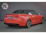 Audi RS5 A5 Cabriolet 4.2 FSI quattro RS SCHAALSTOELEN | VOLLEDIG ONDERHOUDEN | AUDI EXCLUSIVE INTERIEUR | UNIEKE KM STAND |