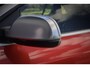 Audi RS5 A5 Cabriolet 4.2 FSI quattro RS SCHAALSTOELEN | VOLLEDIG ONDERHOUDEN | AUDI EXCLUSIVE INTERIEUR | UNIEKE KM STAND |