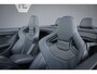 Audi RS5 A5 Cabriolet 4.2 FSI quattro RS SCHAALSTOELEN | VOLLEDIG ONDERHOUDEN | AUDI EXCLUSIVE INTERIEUR | UNIEKE KM STAND |