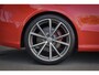 Audi RS5 A5 Cabriolet 4.2 FSI quattro RS SCHAALSTOELEN | VOLLEDIG ONDERHOUDEN | AUDI EXCLUSIVE INTERIEUR | UNIEKE KM STAND |