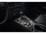 Audi RS5 A5 Cabriolet 4.2 FSI quattro RS SCHAALSTOELEN | VOLLEDIG ONDERHOUDEN | AUDI EXCLUSIVE INTERIEUR | UNIEKE KM STAND |