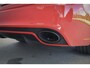 Audi RS5 A5 Cabriolet 4.2 FSI quattro RS SCHAALSTOELEN | VOLLEDIG ONDERHOUDEN | AUDI EXCLUSIVE INTERIEUR | UNIEKE KM STAND |