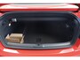 Audi RS5 A5 Cabriolet 4.2 FSI quattro RS SCHAALSTOELEN | VOLLEDIG ONDERHOUDEN | AUDI EXCLUSIVE INTERIEUR | UNIEKE KM STAND |