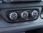 Renault Trafic 2.0 Blue dCi 130 T29 L2H1 Start DC MARGE!