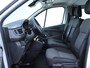 Renault Trafic 2.0 Blue dCi 130 T29 L2H1 Start DC MARGE!