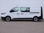 Renault Trafic 2.0 Blue dCi 130 T29 L2H1 Start DC MARGE!