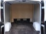 Renault Trafic 2.0 Blue dCi 130 T29 L2H1 Start DC MARGE!