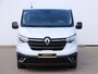 Renault Trafic 2.0 Blue dCi 130 T29 L2H1 Start DC MARGE!