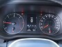 Renault Trafic 2.0 Blue dCi 130 T29 L2H1 Start DC MARGE!