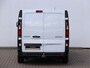 Renault Trafic 2.0 Blue dCi 130 T29 L2H1 Start DC MARGE!