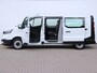 Renault Trafic 2.0 Blue dCi 130 T29 L2H1 Start DC MARGE!