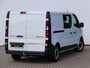 Renault Trafic 2.0 Blue dCi 130 T29 L2H1 Start DC MARGE!
