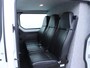Renault Trafic 2.0 Blue dCi 130 T29 L2H1 Start DC MARGE!