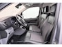 Peugeot Expert 2.0 Asphalt 3-Pers Nieuwe-Motor/Trekhaak Camera Half-Leder Dodehoek