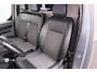 Peugeot Expert 2.0 Asphalt 3-Pers Nieuwe-Motor/Trekhaak Camera Half-Leder Dodehoek