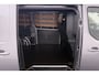 Peugeot Expert 2.0 Asphalt 3-Pers Nieuwe-Motor/Trekhaak Camera Half-Leder Dodehoek
