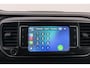 Peugeot Expert 2.0 Asphalt 3-Pers Nieuwe-Motor/Trekhaak Camera Half-Leder Dodehoek