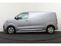 Peugeot Expert 2.0 Asphalt 3-Pers Nieuwe-Motor/Trekhaak Camera Half-Leder Dodehoek