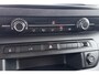 Peugeot Expert 2.0 Asphalt 3-Pers Nieuwe-Motor/Trekhaak Camera Half-Leder Dodehoek
