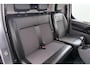Peugeot Expert 2.0 Asphalt 3-Pers Nieuwe-Motor/Trekhaak Camera Half-Leder Dodehoek