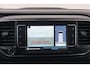 Peugeot Expert 2.0 Asphalt 3-Pers Nieuwe-Motor/Trekhaak Camera Half-Leder Dodehoek