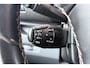 Peugeot Expert 2.0 Asphalt 3-Pers Nieuwe-Motor/Trekhaak Camera Half-Leder Dodehoek