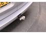 Peugeot Expert 2.0 Asphalt 3-Pers Nieuwe-Motor/Trekhaak Camera Half-Leder Dodehoek