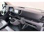 Peugeot Expert 2.0 Asphalt 3-Pers Nieuwe-Motor/Trekhaak Camera Half-Leder Dodehoek