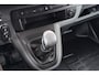 Peugeot Expert 2.0 Asphalt 3-Pers Nieuwe-Motor/Trekhaak Camera Half-Leder Dodehoek