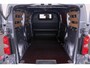 Peugeot Expert 2.0 Asphalt 3-Pers Nieuwe-Motor/Trekhaak Camera Half-Leder Dodehoek